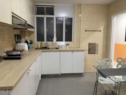 Carmi Mansions (D14), Apartment #582925571